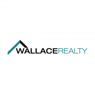 Logo of Wallace Realty