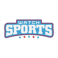 Logo of Watchsports