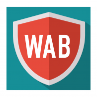 Logo of Webmail