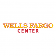 pics Wells Fargo Logo Png download vector logos and logotypes