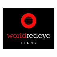 Logo of World Redeye Film