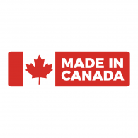 Logo of Made in Canada