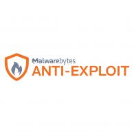 Logo of Malwarebytes Anti-Exploit