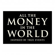 the best brands of the world | Brands of the World™ | Download ...