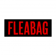 Logo of Fleabag