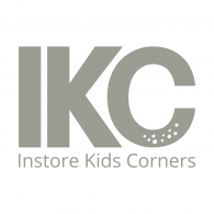 Logo of IKC