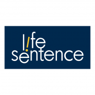 Logo of Life Sentence