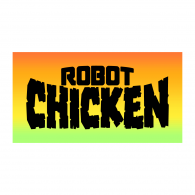 Robot Chicken Brands Of The World Download Vector Logos And Logotypes Robot Chicken Brands Of The World Download Vector Logos And Logotypes