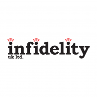 Logo of Infidelity UK Ltd.