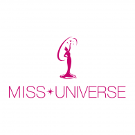 Image result for miss universe logo