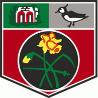 Logo of Undy Athletic FC