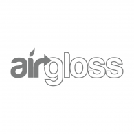 Logo of Airgloss