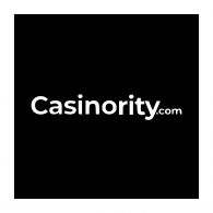 Logo of Casinority