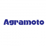 Logo of Agramoto