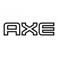 Logo of Axe