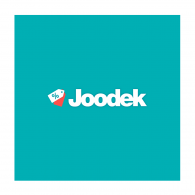 Logo of Joodek