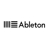 Logo of Ableton