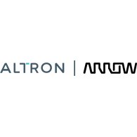 Logo of Altron Arrow