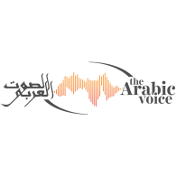 Logo of THE ARABIC VOICE™