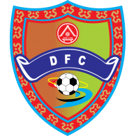 Logo of DakLak FC