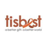 Logo of Tisbest
