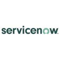 ServiceNow | Brands Of The World™ | Download Vector Logos And Logotypes