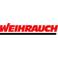 Logo of Weihrauch