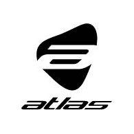 Logo of atlas