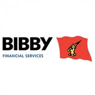 Logo of Bibby Financial Services