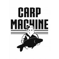 Logo of Carp Machine