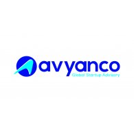 Logo of Avyanco business setup consultants