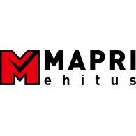 Logo of MAPRI