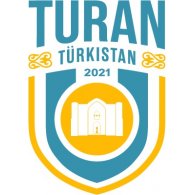 wAYbUiiUrdyPgAAAABJRU5ErkJggg==