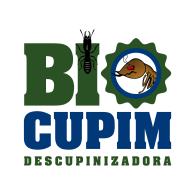 Logo of Bio Cupim