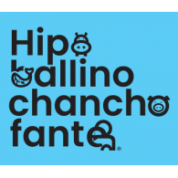 Logo of Hipoballinochanchofante