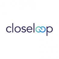 Logo of Closeloop Technologies