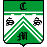 Logo of Club Social y Deportivo Misicay de Chacuma San Juan 1