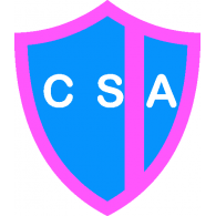 Logo of Club Sportivo Andacollo de Tamberías San Juan