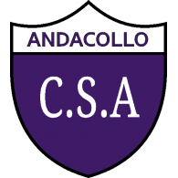 Logo of Club Sportivo Andacollo de Tamberías San Juan 2
