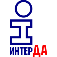 Logo of Inter-DA