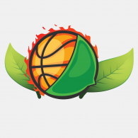 Logo of QUENEPEROS LOGO