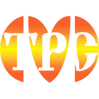 Logo of TRS (Myronivka)