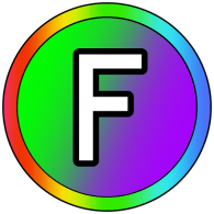 Logo of OpposingFork