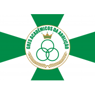 Logo of Acadêmicos da Abolição