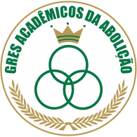 Logo of Acadêmicos da Abolição