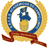 Logo of Acadêmicos do Campo Limpo