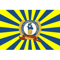 Logo of Acadêmicos do Campo Limpo