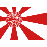 Logo of Acadêmicos do Salgueiro