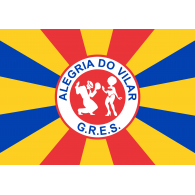 Logo of Alegria do Vilar