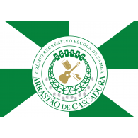 Logo of Arrastão de Cascadura